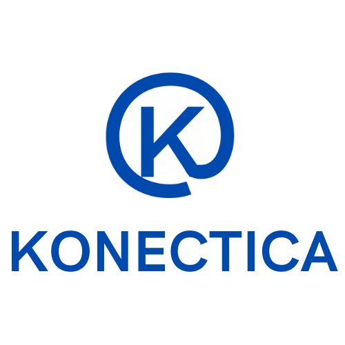Konectica