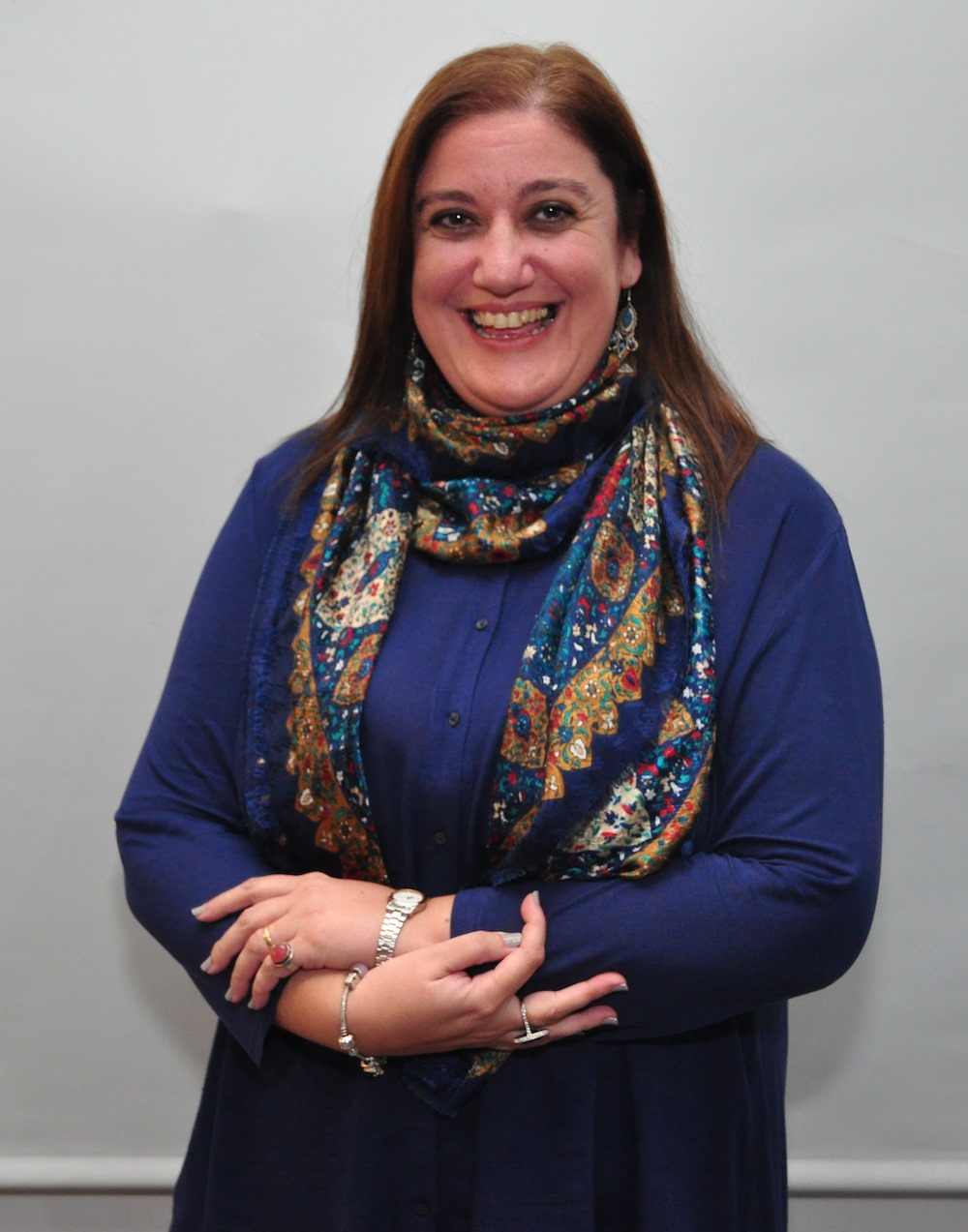 Ximena Valente Hervier